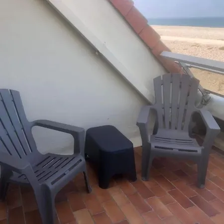 Reve De Plage