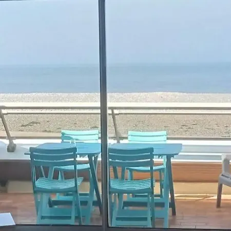 Reve De Plage