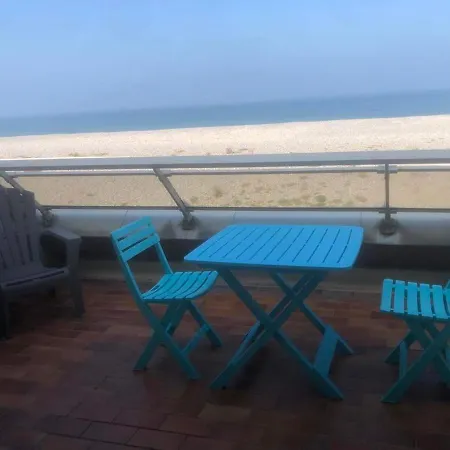 Reve De Apartman