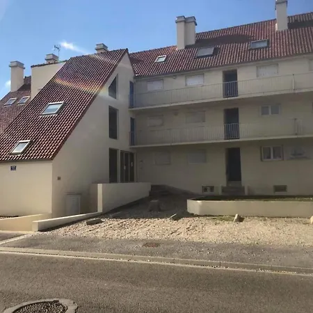 Reve De Cayeux-sur-Mer
